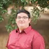Jaykob Gonzalez