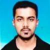 Uthaya Kumar Thayalan