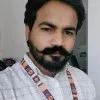 Anand Kumar