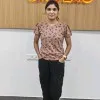 Nigitha dharshini