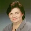 Janice Harber