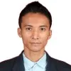 Reza Harsyah