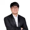 Benny Lim