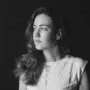 Annami Pelser