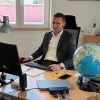 Drazen Kapa