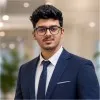 Sahil Katkar