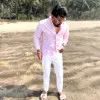 Anirudh Wavre