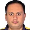 Rohit Parmar