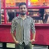 Akash Mhaiskar