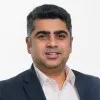 Akbar Khowaja