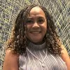 Rhonda Conley