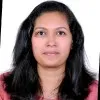 Anita Priyalal