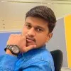 Pravin Bhapkar