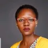 Dorothy Lubega