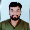 Pratik Bhapkar