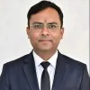 A Saini