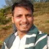 Gyanaranjan Mohapatra