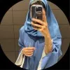 Reem Abdulaziz