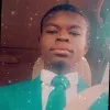 Mark Boakye