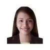 Jennica Krisle Lopez Geli