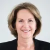 Brenda Adams