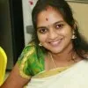 Sujatha Krishnan Manamohan