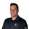 Will Vermeulen