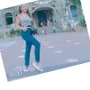 Kimberly Caraballe