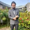 Yagnik