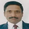 Srinivasan Setlur