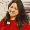Beatris Cardenas