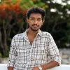 Karthikeyan Kannan