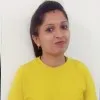 Shilpa Kutare