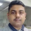 Pankaj Ojha
