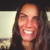 Lisa Murdock