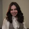 Manar Gamal
