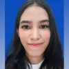 natsya nurjannah