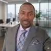 Dwayne Barnwell