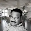 azhagu lavanyan