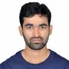 Manoj Kumar