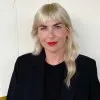 Sarah Jean Flynn