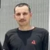 Tahir Abbas