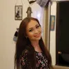 Maria Nikiforova