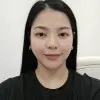 Lou Kimberlyn Pagtanac
