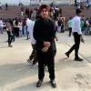 Raja Sooch