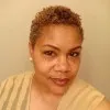 Charna Brown