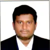 Dinesh Ramadass
