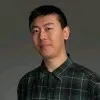Robert Huo