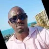 Folowosele Oluwakayode