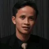 Doyo Utomo